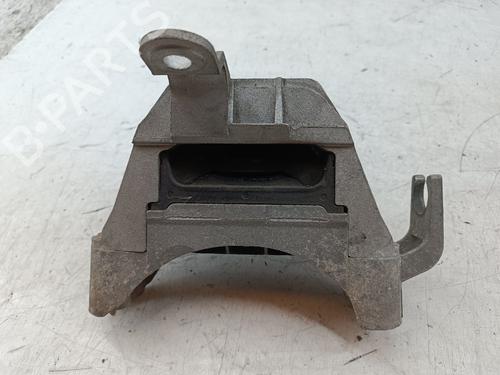 Used Engine mount Engine mount OPEL ASTRA J Sports Tourer (P10) 1.7 CDTI (35) (125 hp) 39718888 39718888