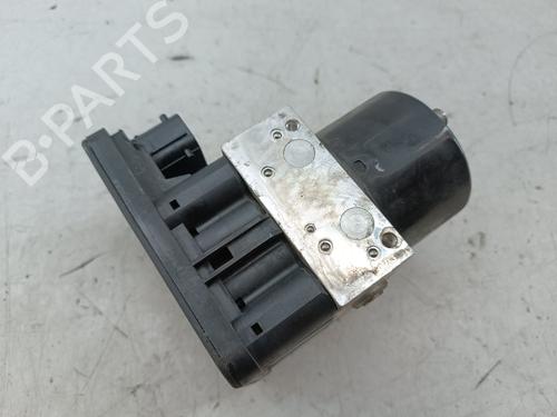 Used ABS pump ABS pump OPEL ASTRA J Sports Tourer (P10) 1.7 CDTI (35) (125 hp) 39718891 39718891
