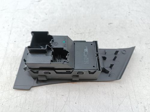 Used Right front window switch Right front window switch OPEL ASTRA J Sports Tourer (P10) 1.7 CDTI (35) (125 hp) 39723441 39723441