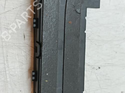 Used Fuse box Fuse box OPEL ASTRA J Sports Tourer (P10) 1.7 CDTI (35) (125 hp) 39723442 39723442