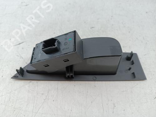 Used Right rear window switch Right rear window switch OPEL ASTRA J Sports Tourer (P10) 1.7 CDTI (35) (125 hp) 39723445 39723445