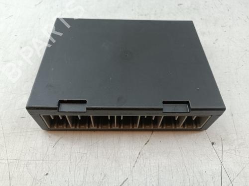 Used Fuse box Fuse box OPEL ASTRA J Sports Tourer (P10) 1.7 CDTI (35) (125 hp) 39723446 39723446