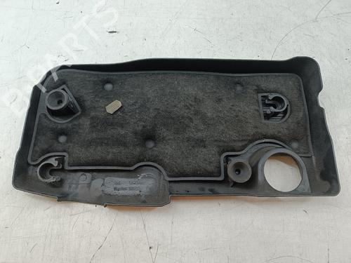 Used Upper protection Upper protection OPEL ASTRA J Sports Tourer (P10) 1.7 CDTI (35) (125 hp) 39723448 39723448
