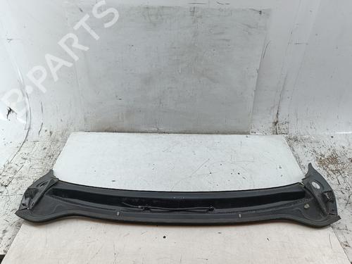 Used Scuttle panel Scuttle panel OPEL ASTRA J Sports Tourer (P10) 1.7 CDTI (35) (125 hp) 39723452 39723452