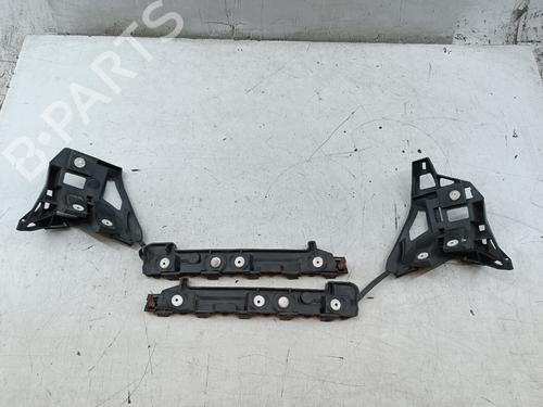 Used Front bumper Front bumper OPEL ASTRA J Sports Tourer (P10) 1.7 CDTI (35) (125 hp) 39723453 39723453
