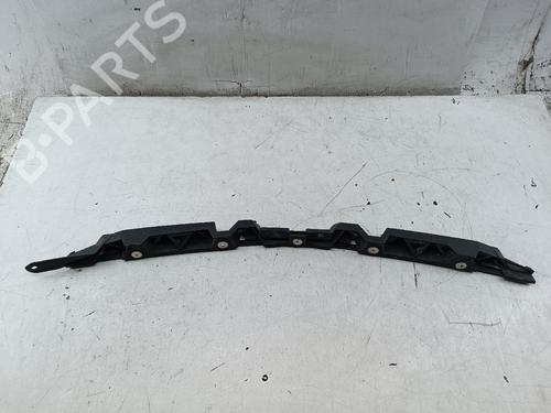 Used Front bumper Front bumper OPEL ASTRA J Sports Tourer (P10) 1.7 CDTI (35) (125 hp) 39723454 39723454