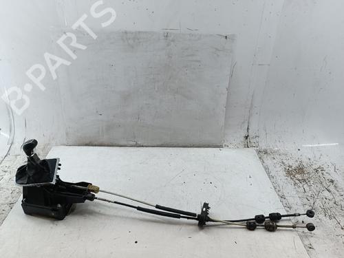 Used Other Other OPEL ASTRA J Sports Tourer (P10) 1.7 CDTI (35) (125 hp) 39723456 39723456