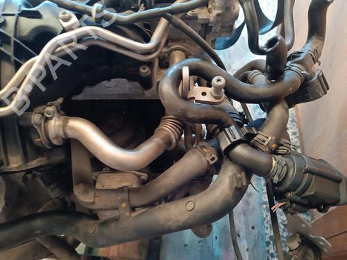 Engine AUDI A4 B8 Avant (8K5) 2.0 TDI | BP39723458M1 - Image 3