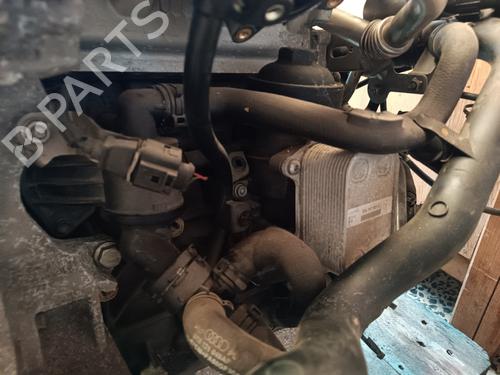 Engine AUDI A4 B8 Avant (8K5) 2.0 TDI | BP39723458M1 - Image 6