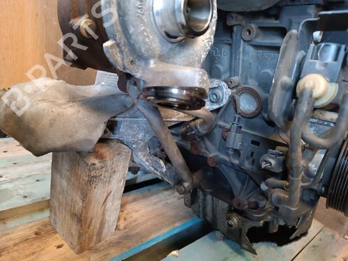 Engine AUDI A4 B8 Avant (8K5) 2.0 TDI | BP39723458M1 - Image 10