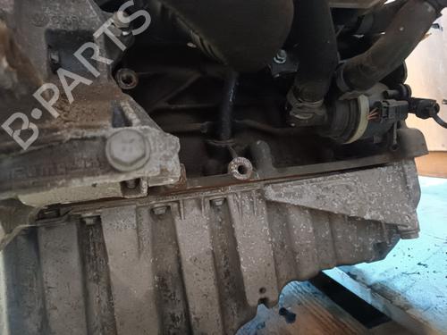 Engine AUDI A4 B8 Avant (8K5) 2.0 TDI | BP39723458M1 - Image 7
