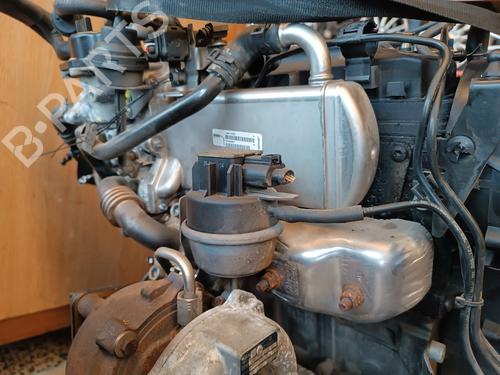Engine AUDI A4 B8 Avant (8K5) 2.0 TDI | BP39723458M1 - Image 11