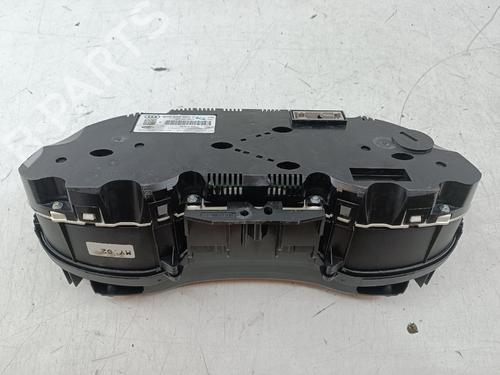 instrument-cluster-audi-a4-b8-avant-8k5-2007-2008-2009-2010-2011-2012-2013-2014-2015-2016-2017-39723463 main image