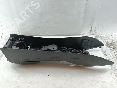 other-audi-a4-b8-avant-8k5-2007-2008-2009-2010-2011-2012-2013-2014-2015-2016-2017-39723464 main image