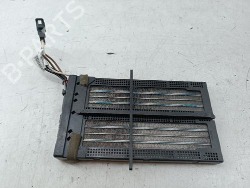 heater-resistor-audi-a4-b8-avant-8k5-2007-2008-2009-2010-2011-2012-2013-2014-2015-2016-2017-39723465 main image