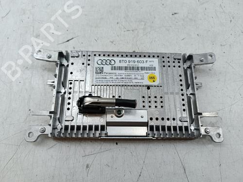 display-monitor-audi-a4-b8-avant-8k5-2007-2008-2009-2010-2011-2012-2013-2014-2015-2016-2017-39723466 main image