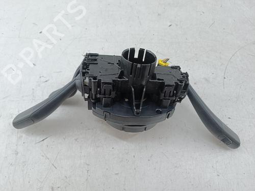Steering column stalk AUDI A4 B8 Avant (8K5) 2.0 TDI | BP39723467I23 - Image 2
