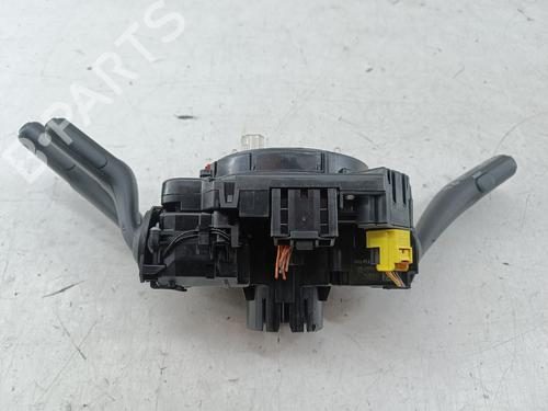 steering-column-stalk-audi-a4-b8-avant-8k5-2007-2008-2009-2010-2011-2012-2013-2014-2015-2016-2017-39723467 main image