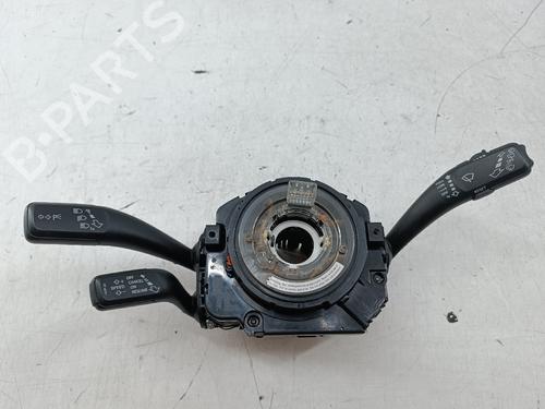 Steering column stalk AUDI A4 B8 Avant (8K5) 2.0 TDI | BP39723467I23 - Image 7