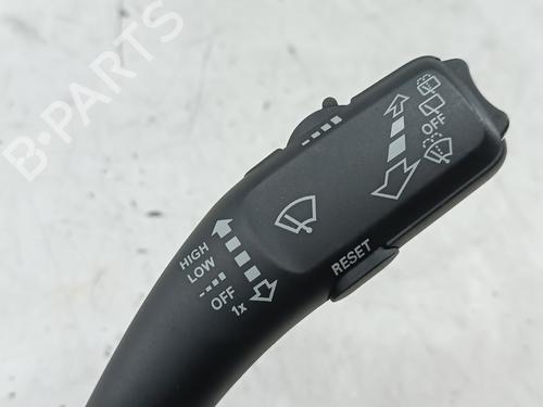 Steering column stalk AUDI A4 B8 Avant (8K5) 2.0 TDI | BP39723467I23 - Image 5