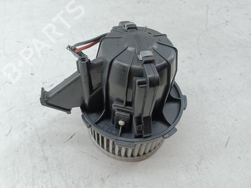 heater-blower-motor-audi-a4-b8-avant-8k5-2007-2008-2009-2010-2011-2012-2013-2014-2015-2016-2017-39723468 main image