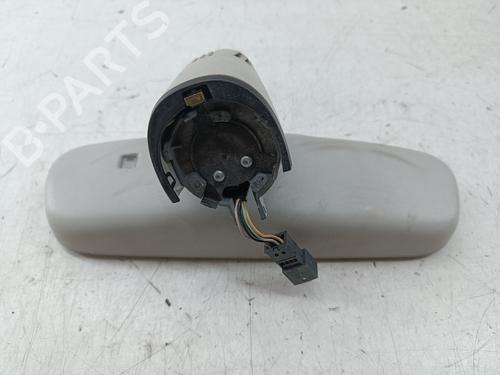 rear-mirror-audi-a4-b8-avant-8k5-2007-2008-2009-2010-2011-2012-2013-2014-2015-2016-2017-39723469 main image