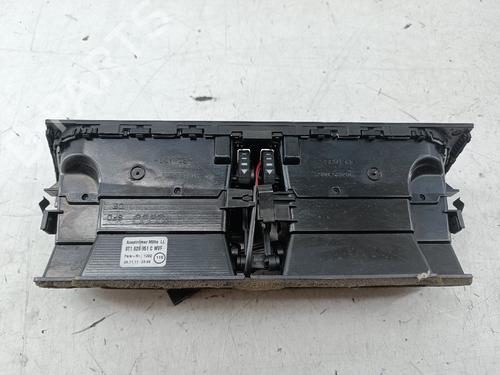 other-audi-a4-b8-avant-8k5-2007-2008-2009-2010-2011-2012-2013-2014-2015-2016-2017-39723470 main image