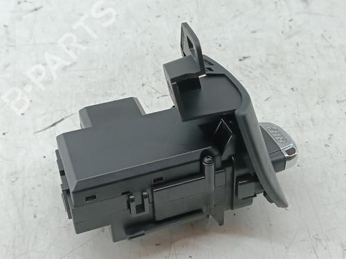 Used Ignition barrel Ignition barrel AUDI A4 B8 Avant (8K5) 2.0 TDI (136 hp) 39723471 39723471