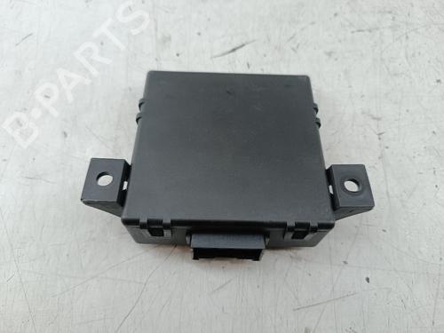 Used Electronic module Electronic module AUDI A4 B8 Avant (8K5) 2.0 TDI (136 hp) 39723472 39723472