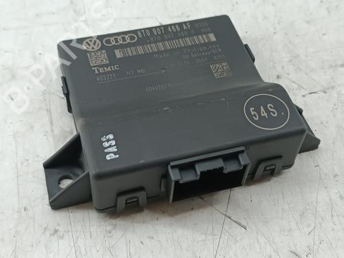 Electronic module AUDI A4 B8 Avant (8K5) 2.0 TDI | BP39723472M83 - Image 4