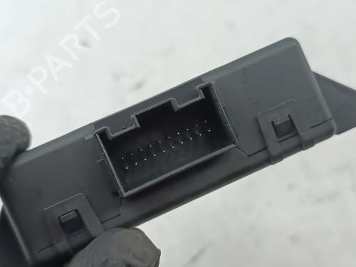 Electronic module AUDI A4 B8 Avant (8K5) 2.0 TDI | BP39723472M83 - Image 3