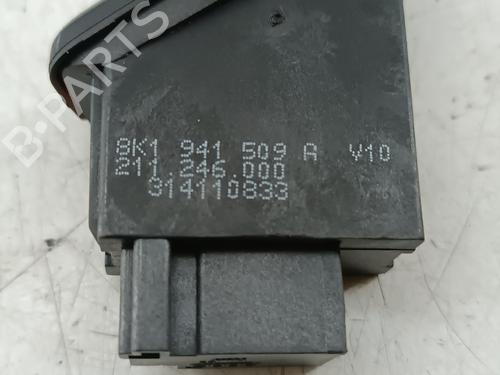 Switch AUDI A4 B8 Avant (8K5) 2.0 TDI | BP39723473I30 - Image 2