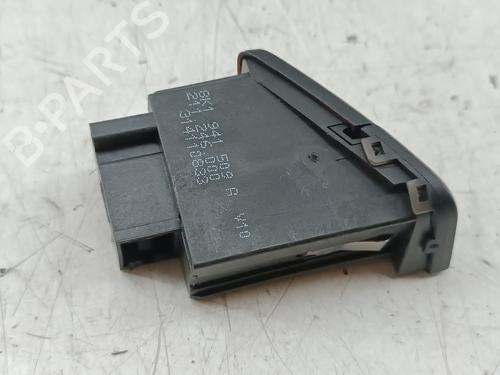 Used Switch Switch AUDI A4 B8 Avant (8K5) 2.0 TDI (136 hp) 39723473 39723473