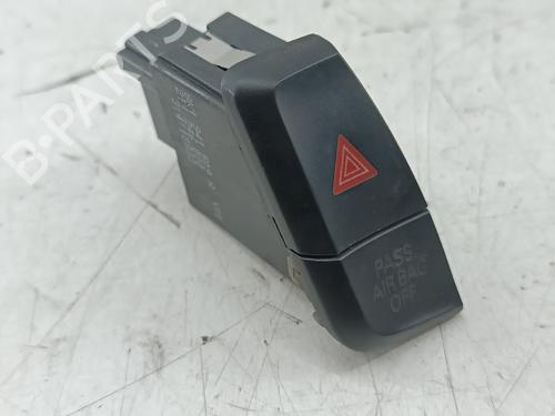 Switch AUDI A4 B8 Avant (8K5) 2.0 TDI | BP39723473I30 - Image 4