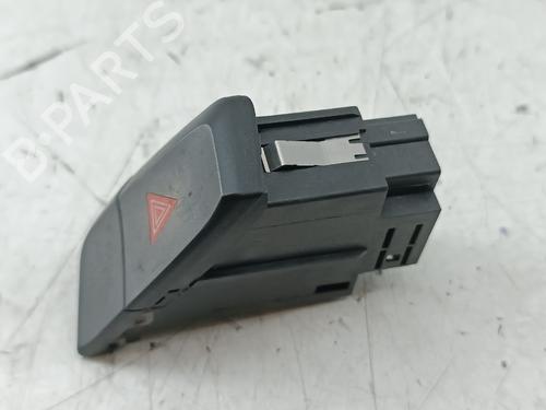 Switch AUDI A4 B8 Avant (8K5) 2.0 TDI | BP39723473I30 - Image 3