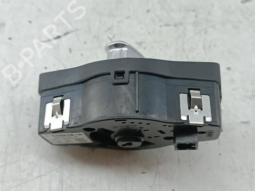 Used Switch Switch AUDI A4 B8 Avant (8K5) 2.0 TDI (136 hp) 39723474 39723474