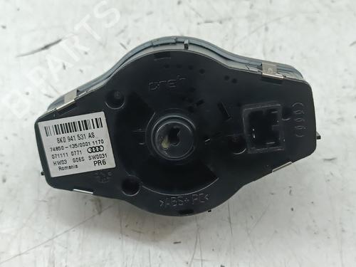 Switch AUDI A4 B8 Avant (8K5) 2.0 TDI | BP39723474I30 - Image 2