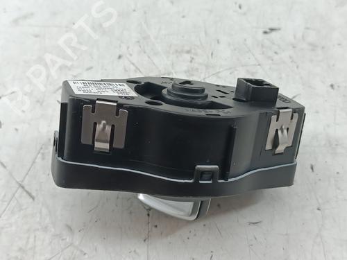 Switch AUDI A4 B8 Avant (8K5) 2.0 TDI | BP39723474I30 - Image 3