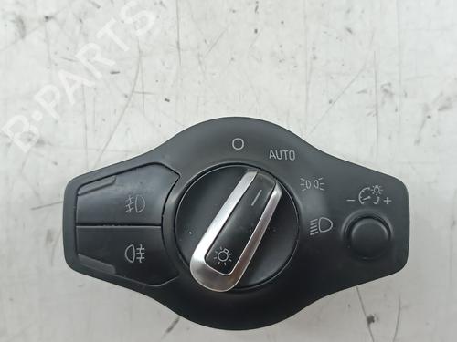 Switch AUDI A4 B8 Avant (8K5) 2.0 TDI | BP39723474I30 - Image 5