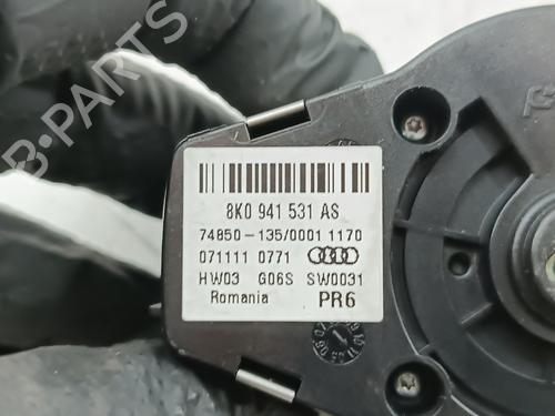Switch AUDI A4 B8 Avant (8K5) 2.0 TDI | BP39723474I30 - Image 4