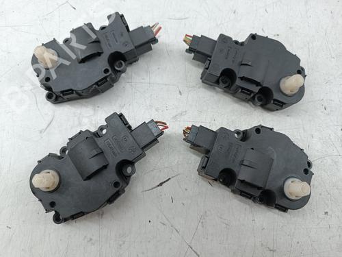 Used Heater blower motor Heater blower motor AUDI A4 B8 Avant (8K5) 2.0 TDI (136 hp) 39723477 39723477
