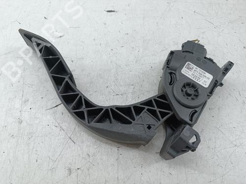 Used Pedal Pedal AUDI A4 B8 Avant (8K5) 2.0 TDI (136 hp) 39723480 39723480