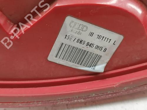 Left taillight AUDI A4 B8 Avant (8K5) 2.0 TDI | BP39729430C34 - Image 2