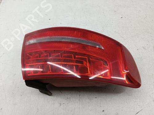 Left taillight AUDI A4 B8 Avant (8K5) 2.0 TDI | BP39729430C34 - Image 4