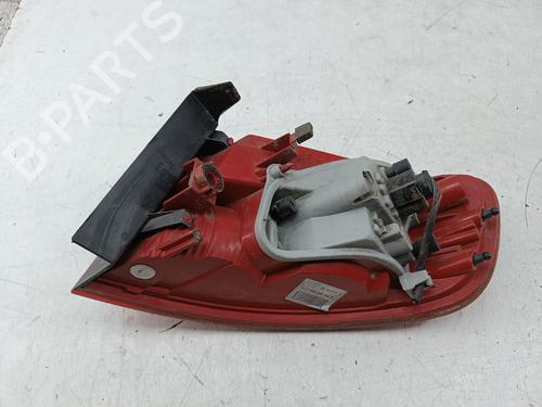 Used Left taillight Left taillight AUDI A4 B8 Avant (8K5) 2.0 TDI (136 hp) 39729430 39729430