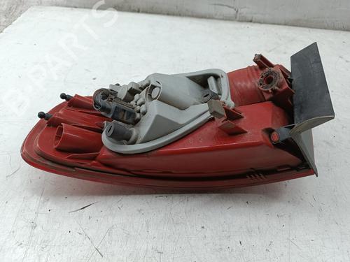 Left taillight AUDI A4 B8 Avant (8K5) 2.0 TDI | BP39729430C34 - Image 3