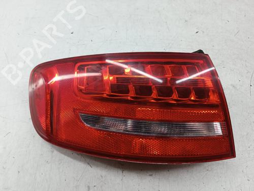 Left taillight AUDI A4 B8 Avant (8K5) 2.0 TDI | BP39729430C34 - Image 5