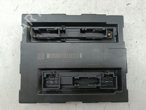Fuse box AUDI A4 B8 Avant (8K5) 2.0 TDI | BP39729431E1 - Image 4