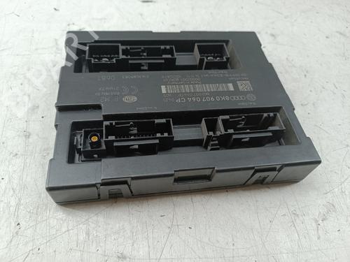 Fuse box AUDI A4 B8 Avant (8K5) 2.0 TDI | BP39729431E1 - Image 2