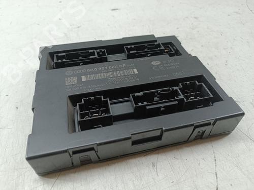 Fuse box AUDI A4 B8 Avant (8K5) 2.0 TDI | BP39729431E1 - Image 5